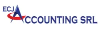 ECJ ACCOUNTING SRL