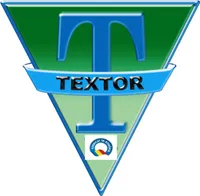 TEXTOR SRL