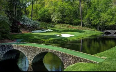 ViaCon - lucrări de artă, prietenoase cu mediul