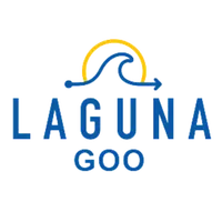 LAGUNA GOO SRL