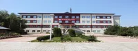 SPITALUL MUNICIPAL ADJUD