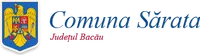 PRIMĂRIA SĂRATA