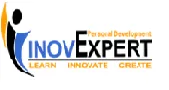 INOVEXPERT SRL