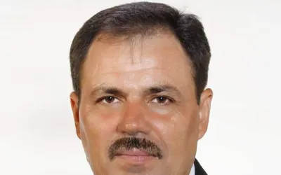 Proiecte de dezvoltare pentru comuna Vlădeni