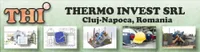 THERMO INVEST SRL