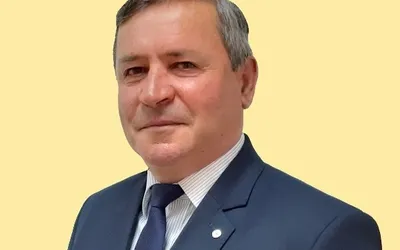 Bilanț de mandat 2020-2024: Mîrza Romulus primarul comunel Țaga, județul Cluj
