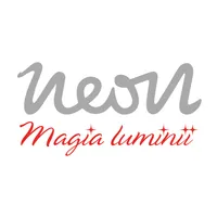 NEON LIGHTING SRL