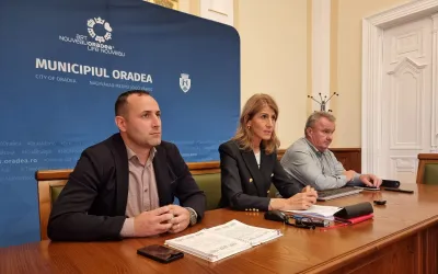 Proiectul-pilot „Plătești cât arunci” la final