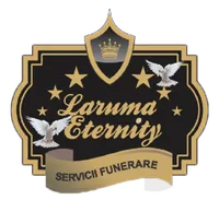 LARUMA ETERNITY INVEST SRL