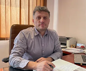 De ce presiunea prețului cel mai mic din cadrul licitațiilor publice nu este sustenabilă în construcții
