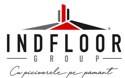 INDFLOOR GROUP SRL