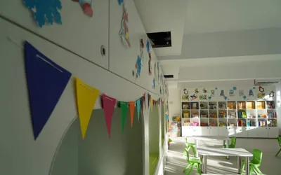 Se fac ultimele pregătiri! În zece zile încep  programele educaționale de vară din Sectorul 3