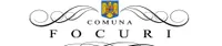 PRIMĂRIA FOCURI