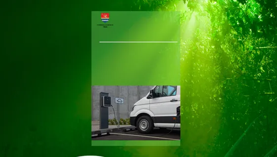 6 milioane de euro pentru o rețea verde de transport în Timiș