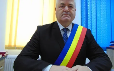 Dezvoltare durabilă în Sarasău: proiecte și priorități