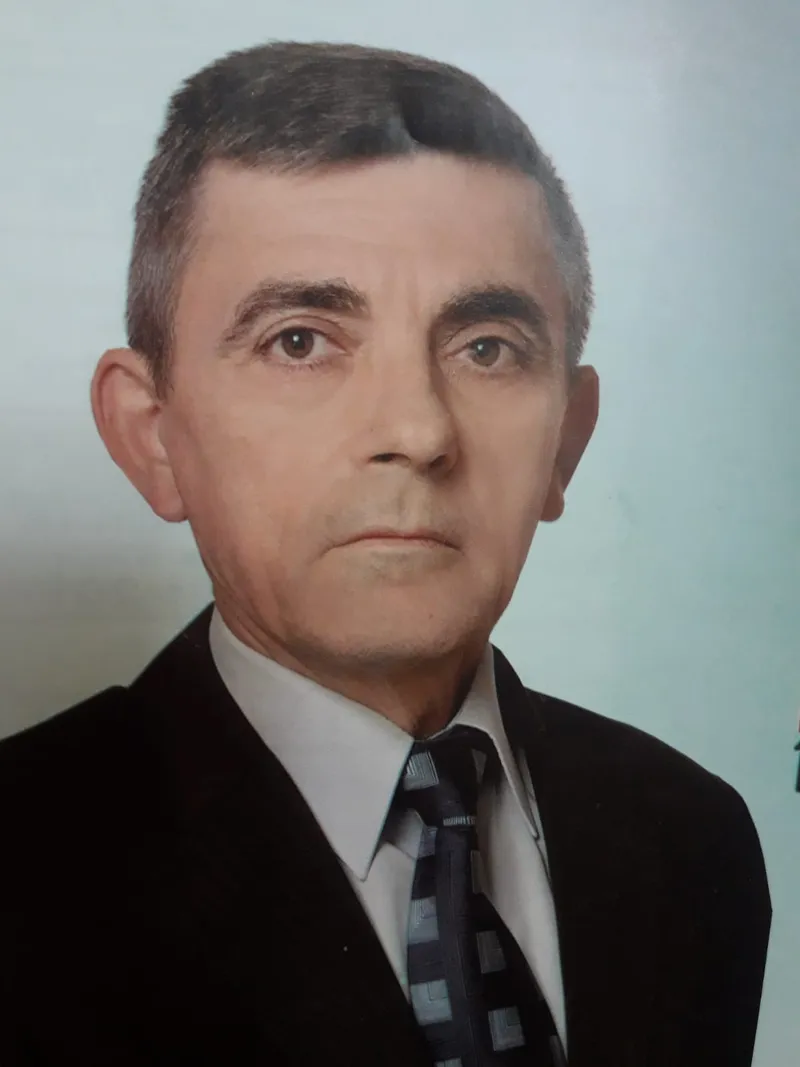 Viziune de Primar 2020-2024: Movileanu Tarcisius-Ovidiu-Ioan, primarul comunei Provița de Sus județul Prahova