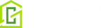 SAURO CAD SRL