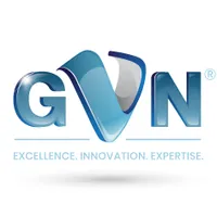 ACT GVN S.A. - Operator R.N.P.M. ~ Registrul Național de Publicitate Mobiliară