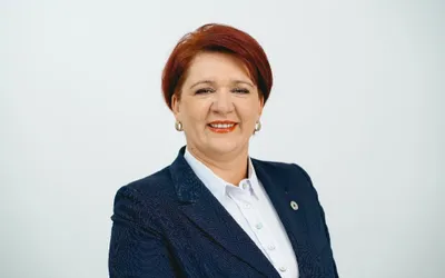 Apahida în plină dezvoltare: educație, cultură și infrastructură pentru viitor