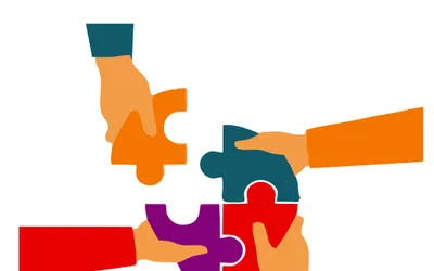 Consultare publică pe Bugetul General al Municipiului Deva pe anul 2023