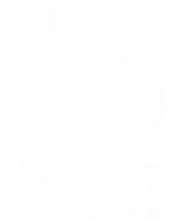 THERMO CUORE SRL