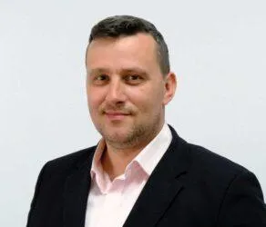 Viziune de primar: Doroftei Gheorghe Claudiu , primarul comunei Bălușeni, județul Botoșani