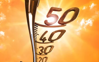 Comunicate | Materiale informative ce țin de activitățile de informare preventivă a populației