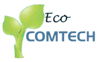 ECO COMTECH SRL