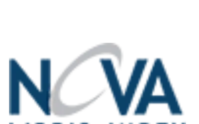 NOVA LIBRIS IMPEX SRL