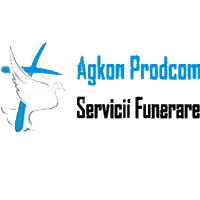 AGKON PRODCOM SRL