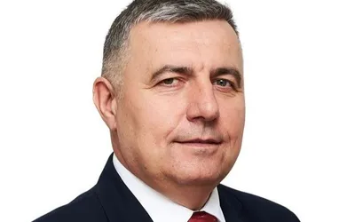 Planuri de Dezvoltare pentru Comuna Vetiș