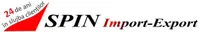 SPIN IMPORT-EXPORT SRL