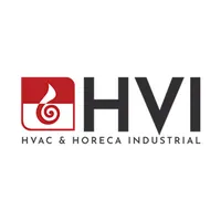 HVAC & HORECA INDUSTRIAL SRL