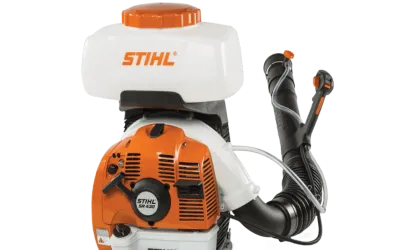 SR 430 ATOMIZOR