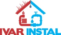 IVAR INSTAL SRL