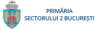 PRIMĂRIA SECTORULUI 2 BUCUREȘTI