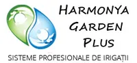 HARMONYA GARDEN PLUS SRL