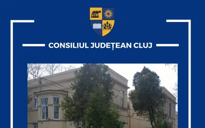 Noi investiții în infrastructura Spitalului de Pneumoftiziologie „Leon Daniello”