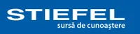 STIEFEL EUROCART SRL
