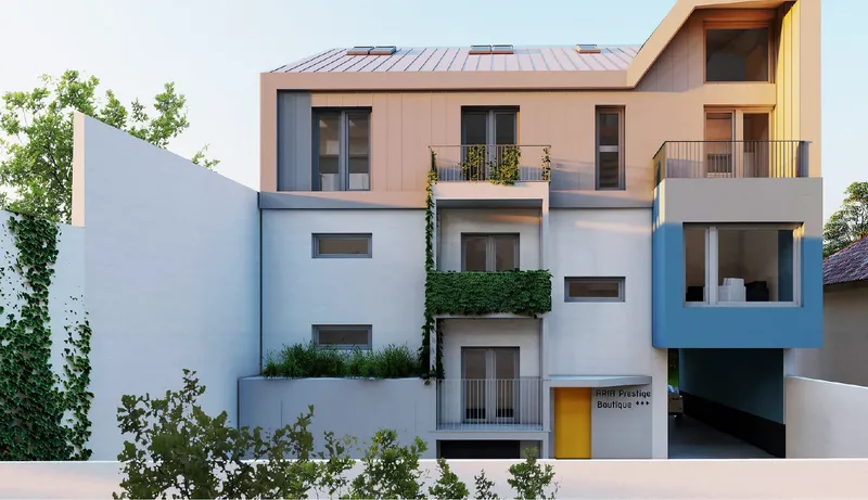 Noi proiecte avizate de specialiștii CMUAT