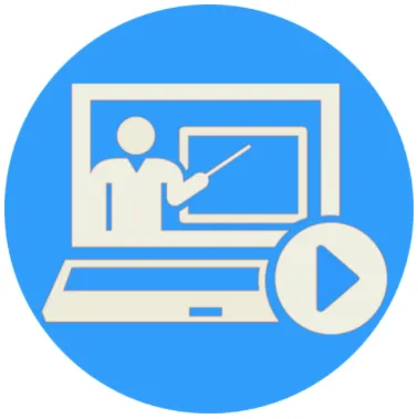 Curs Online Deviz360 Valabil 10 saptamani