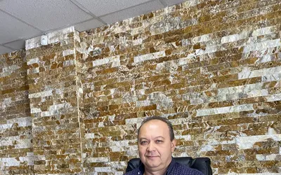 Interviu cu Adrian Dinu, CEO, CREASOFT: „Instituțiile de stat își fac inventarele anuale mult mai corect decât firmele private”