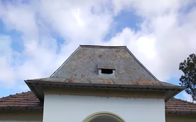 Viziune de primar: Preda Cristache, primarul comunei Gângiova, județul Dolj