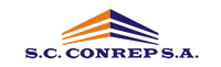 CONREP SA