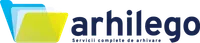 ARHILEGO SRL