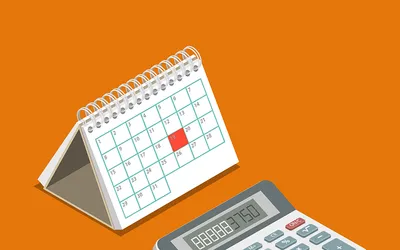 Bilanț la zece luni! Încasări de 320.654.630 de lei, la Direcția Generală Impozite și Taxe Locale Sector 3