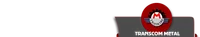 TRANSCOM METAL SRL