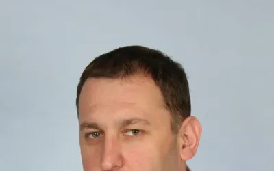 Viziune de Primar 2020-2024: Péter Lukács, primarul Comunei Ciceu, județul Harghita