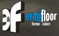 ERMIFLOOR SRL