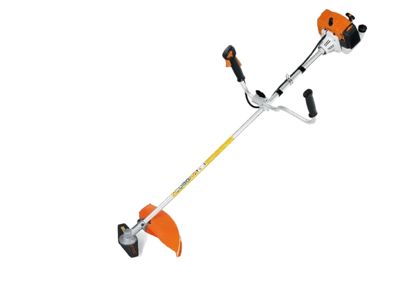 Motocoasa Stihl FS 120